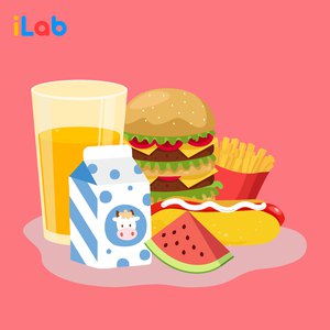 女生扒开腿让男生捅
