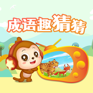 女生扒开腿让男生捅
