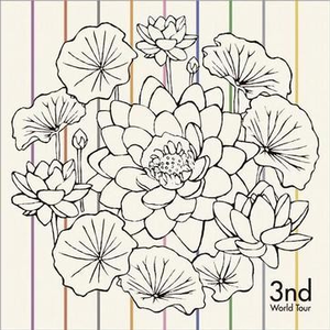 女生扒开腿让男生捅
