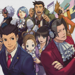 女生扒开腿让男生捅
