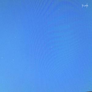 女生扒开腿让男生捅
