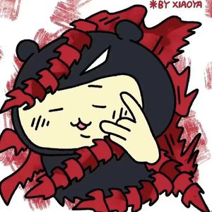 女生扒开腿让男生捅
