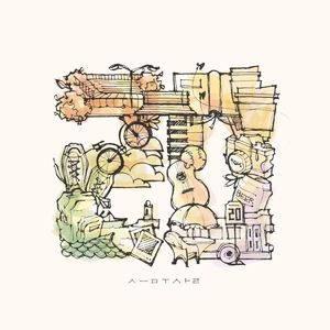 女生扒开腿让男生捅
