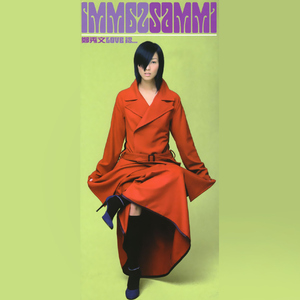 女生扒开腿让男生捅
