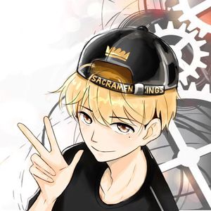 女生扒开腿让男生捅
