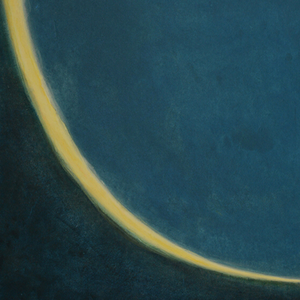 女生扒开腿让男生捅
