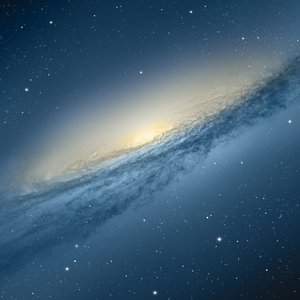 女生扒开腿让男生捅
