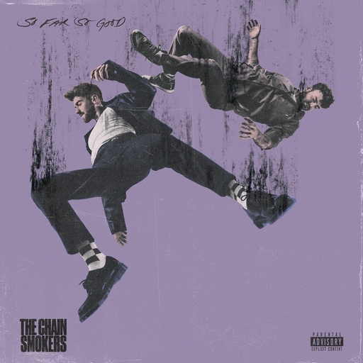 女生扒开腿让男生捅
