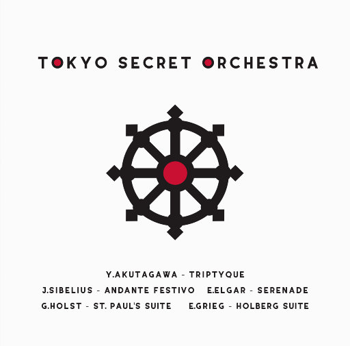 女生扒开腿让男生捅
