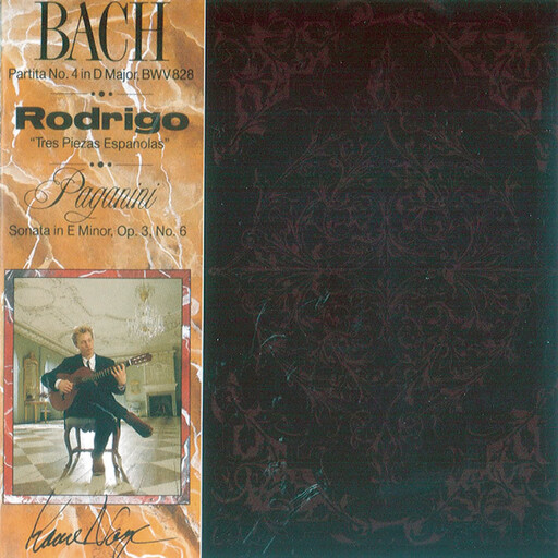 女生扒开腿让男生捅
