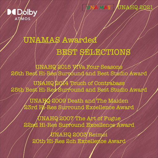 女生扒开腿让男生捅
